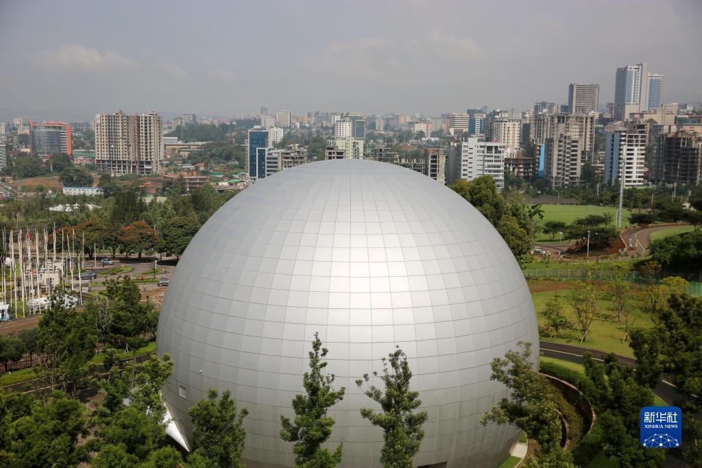 天悦游戏基地app